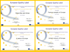 european-quality-label-2019