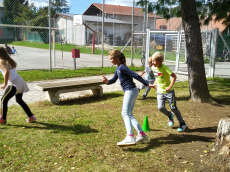 20200930_122259_hdr