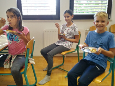 20201001_153321_hdr