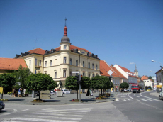Erasmus Slovenija 3