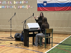 IMG_6813