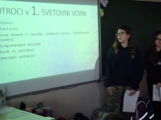 Predstavitev-holokavst-1