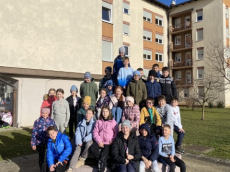 Slika-11